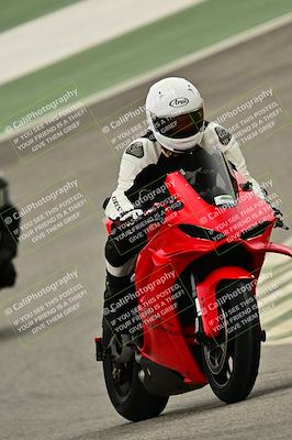 media/Nov-22-2025-2WTD (Sat) [[7eb050eb5f]]/B Group/Session 1 (Bowl Exit)/